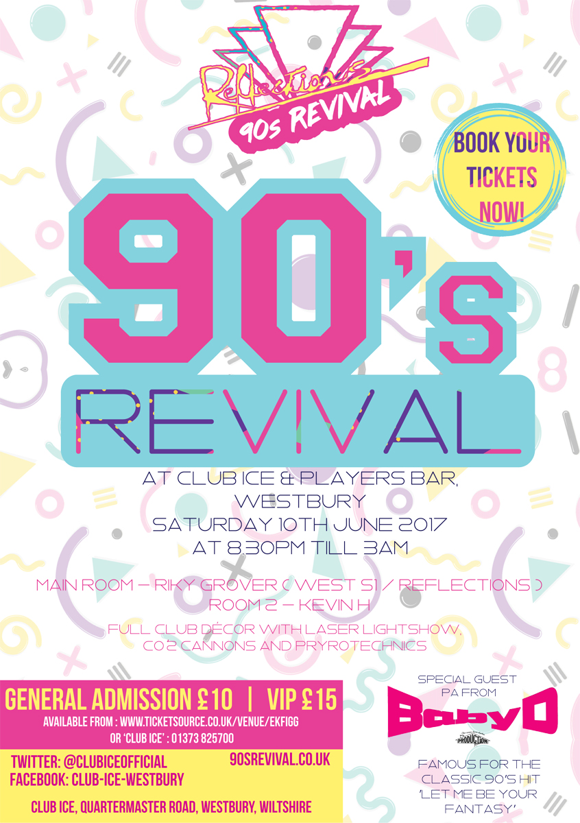 Flyer Design by Tower Design for West 51 / Luvhouse | Design #13376645