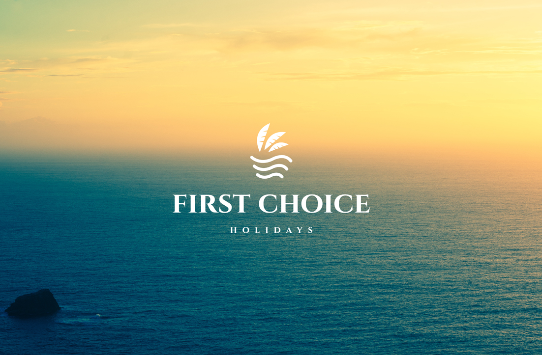 Logo Design by GLDesigns for this project | Design #13312329