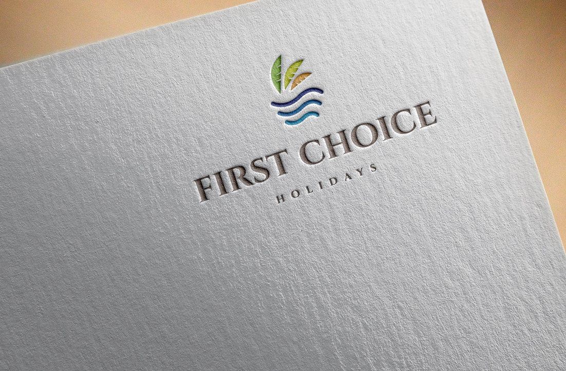 Logo Design by GLDesigns for this project | Design #13312332