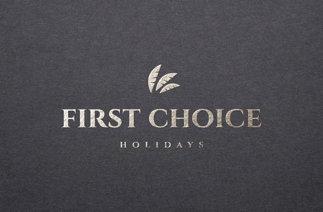 Logo Design by GLDesigns for this project | Design #13336140