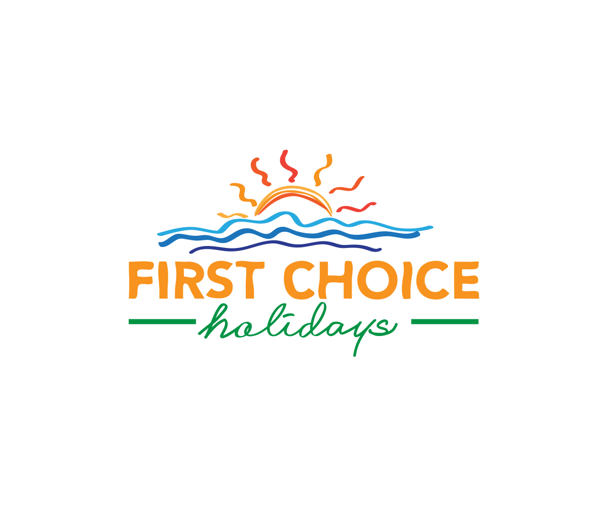Logo Design by JOLLYBOT for this project | Design #13313724