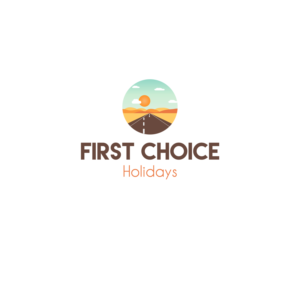 Logo Design by eema.naqvi for this project | Design: #13313090