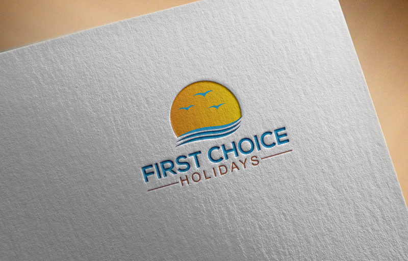 Logo Design by asman for this project | Design #13320810