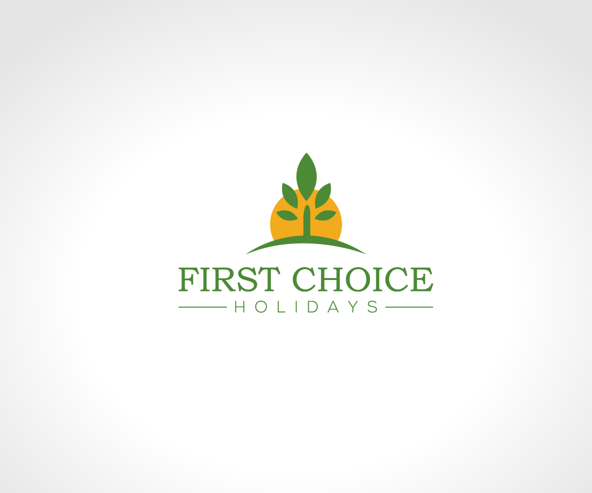 Logo Design by stanko.man for this project | Design #13313554