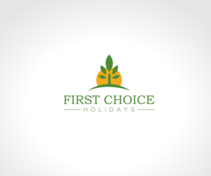 Logo Design by stanko.man for this project | Design: #13313554