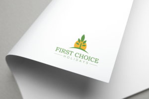 Logo Design by stanko.man for this project | Design: #13313593