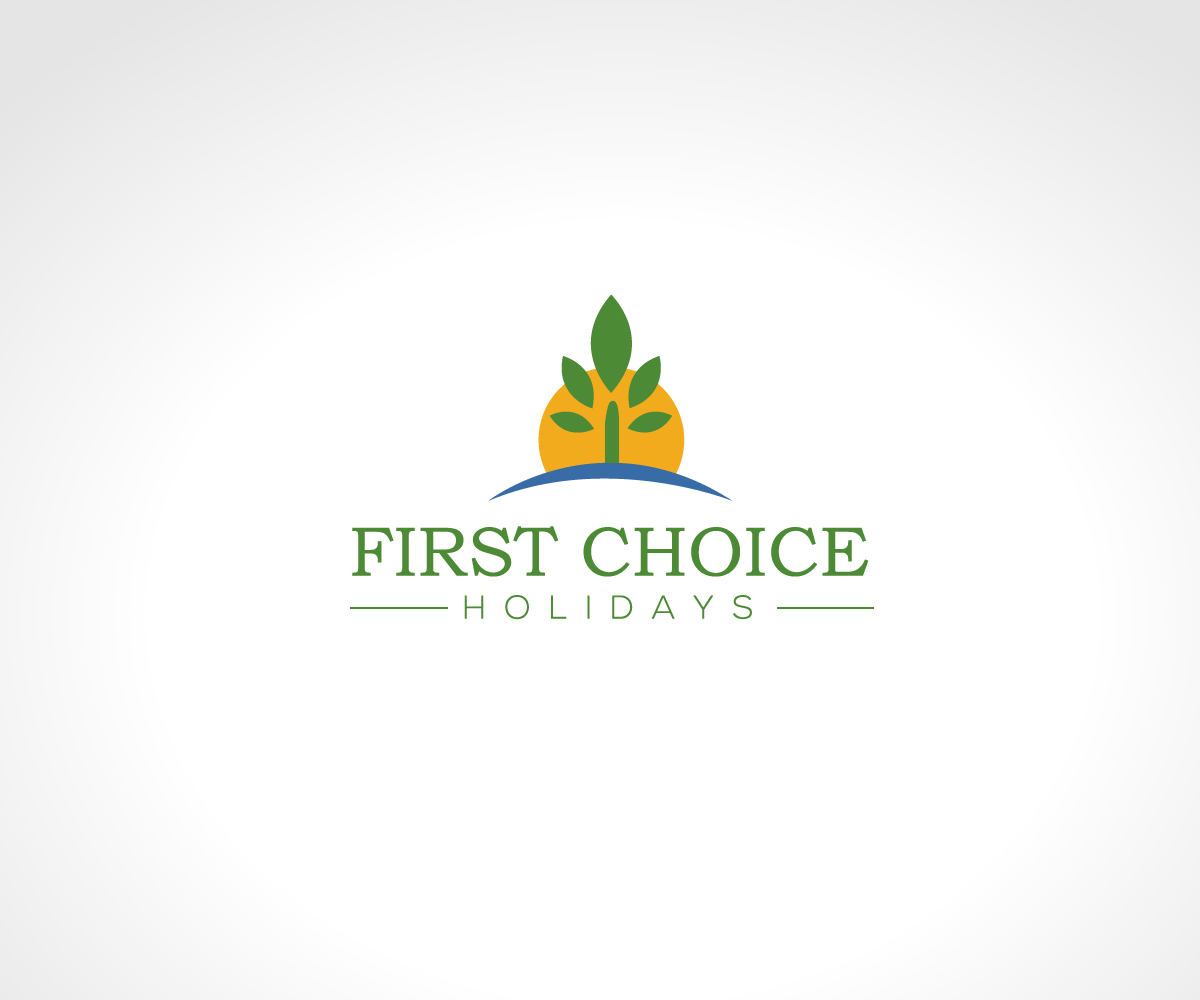 Diseño de Logo por stanko.man para este proyecto | Diseño #13334357