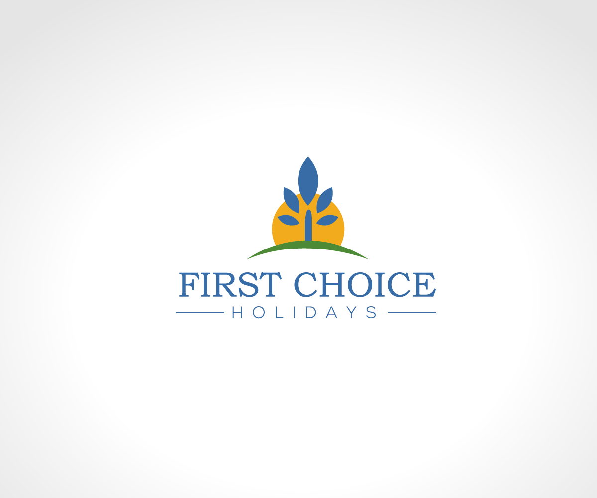 Diseño de Logo por stanko.man para este proyecto | Diseño #13334358