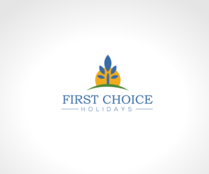 Logo Design by stanko.man for this project | Design: #13334358