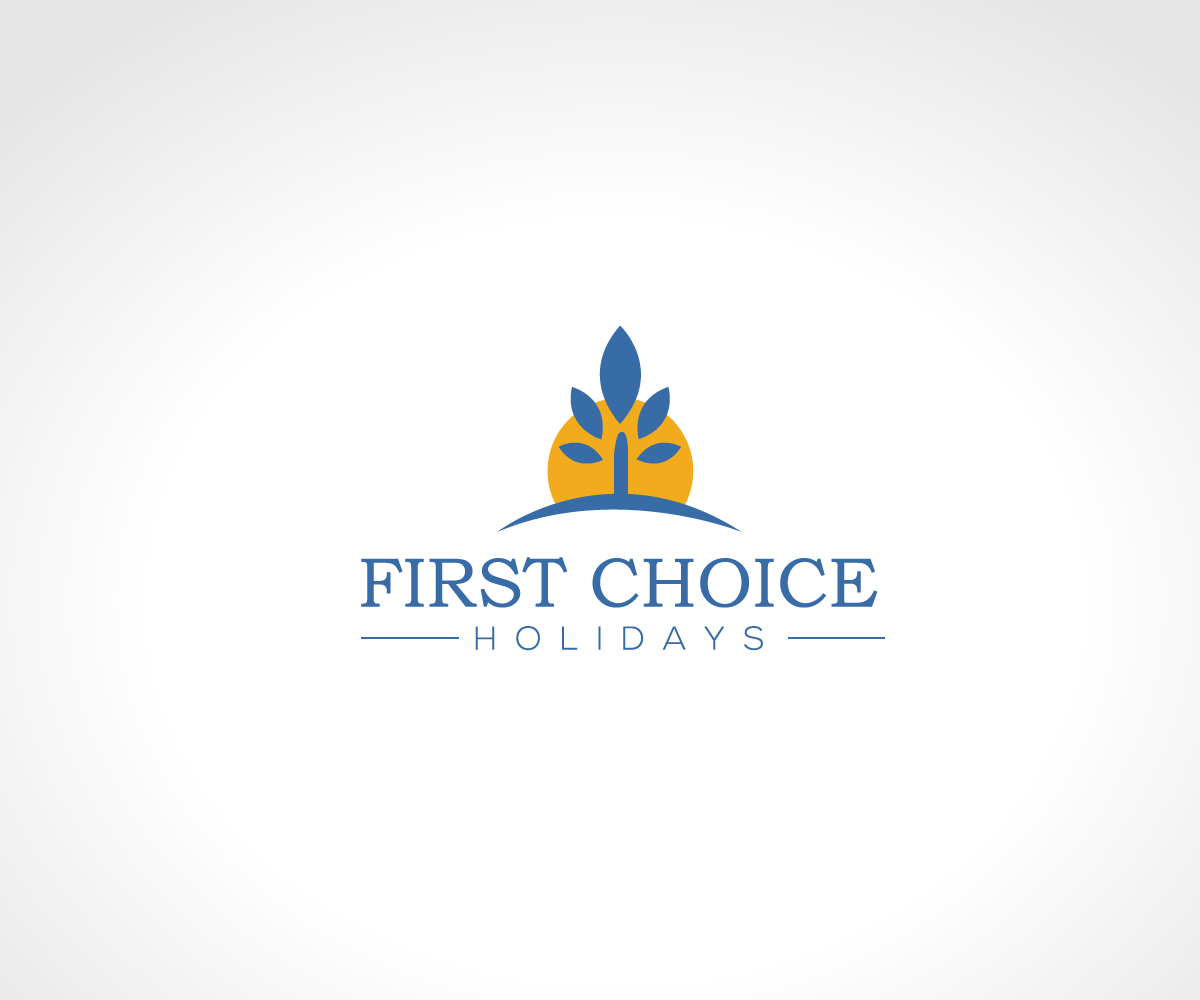 Logo Design by stanko.man for this project | Design #13334359