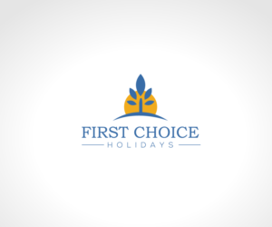 Logo Design by stanko.man for this project | Design: #13334359