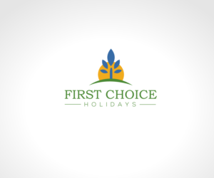 Logo Design by stanko.man for this project | Design: #13335131