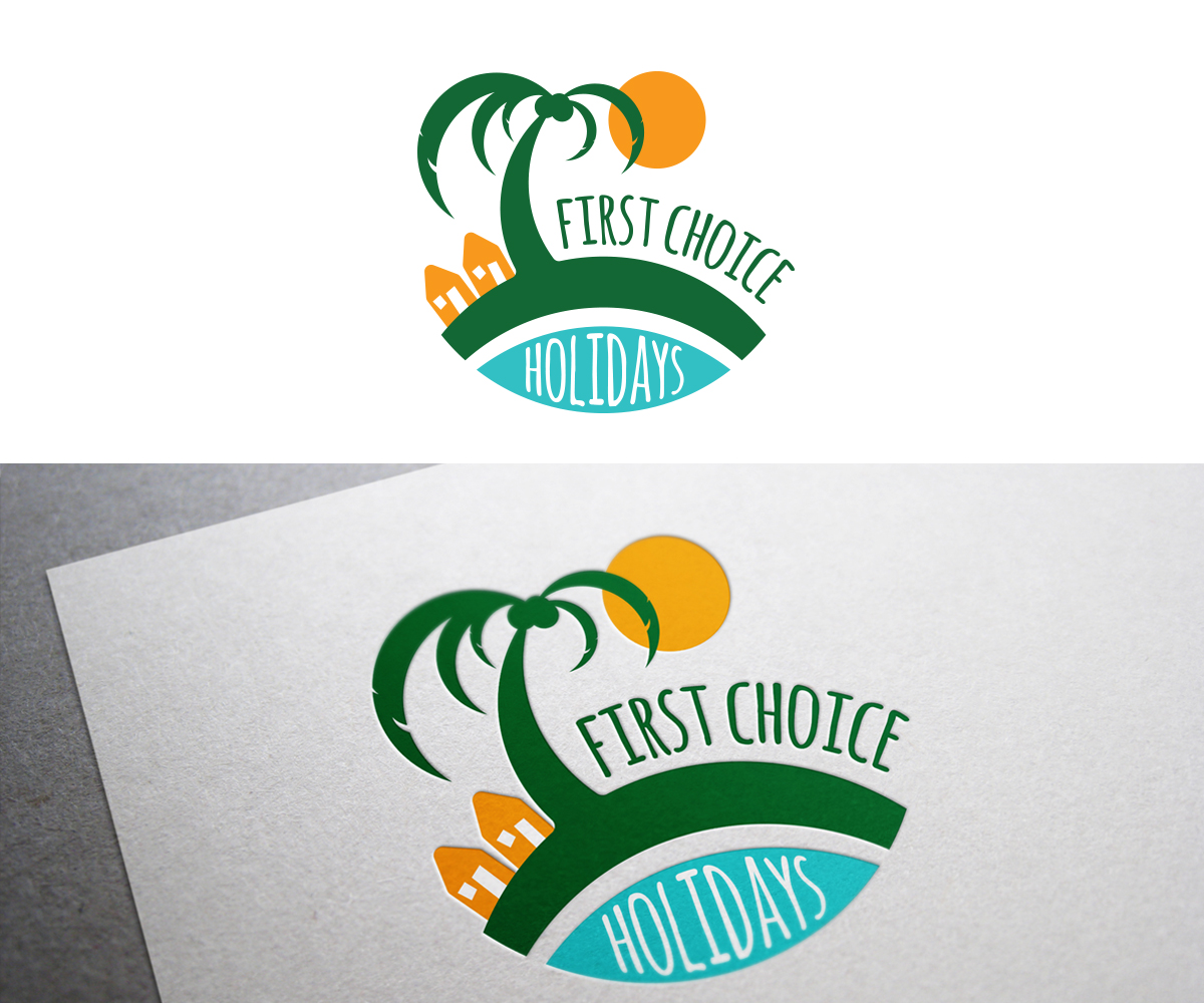 Design de Logo par Hugo Domingos pour ce projet | Design #13338746