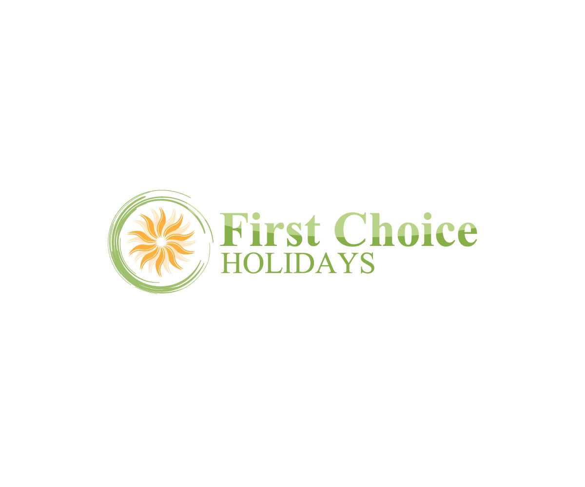 Logo Design by Unicgraphs for this project | Design #13328688