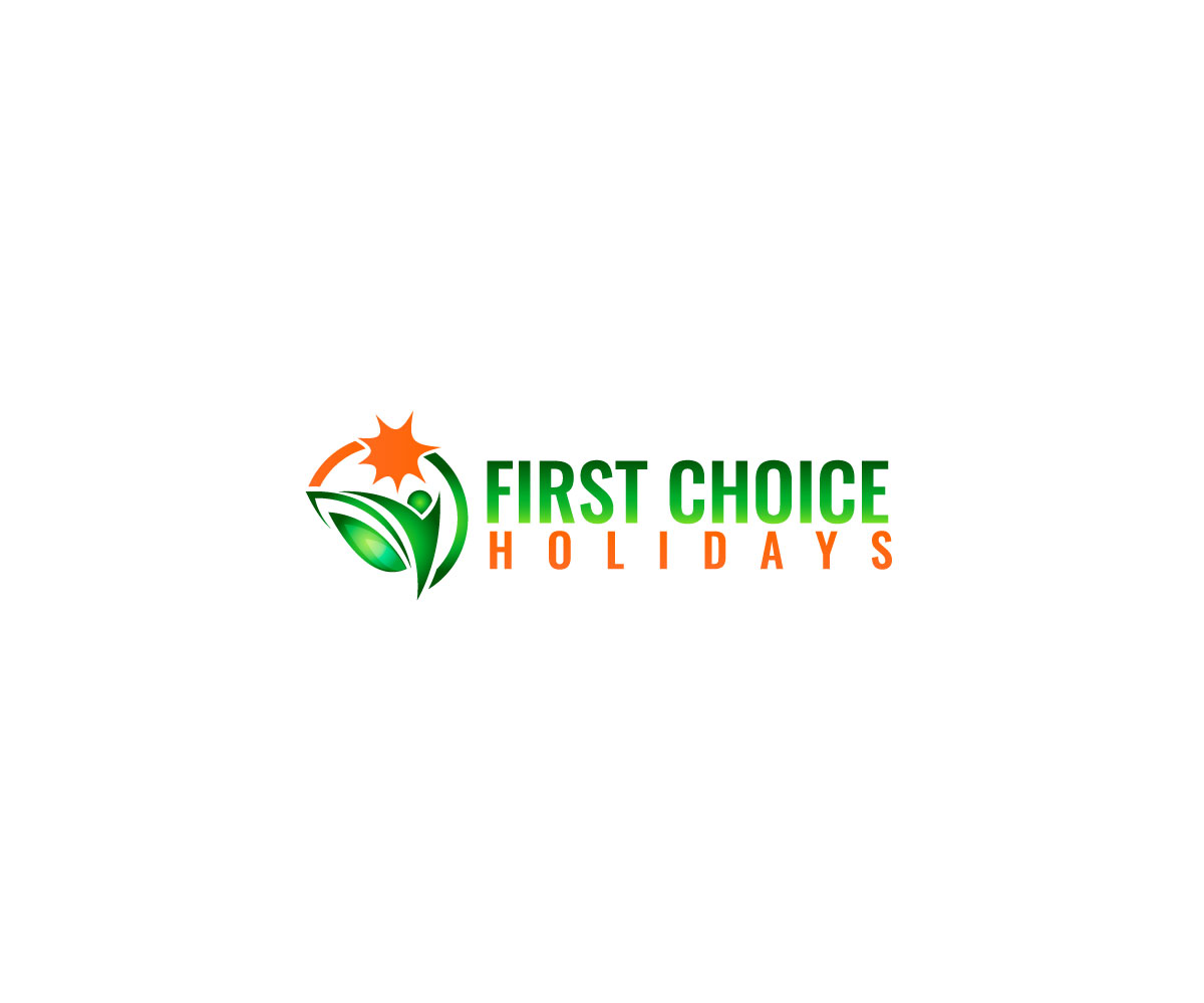Logo Design by Unicgraphs for this project | Design #13328736