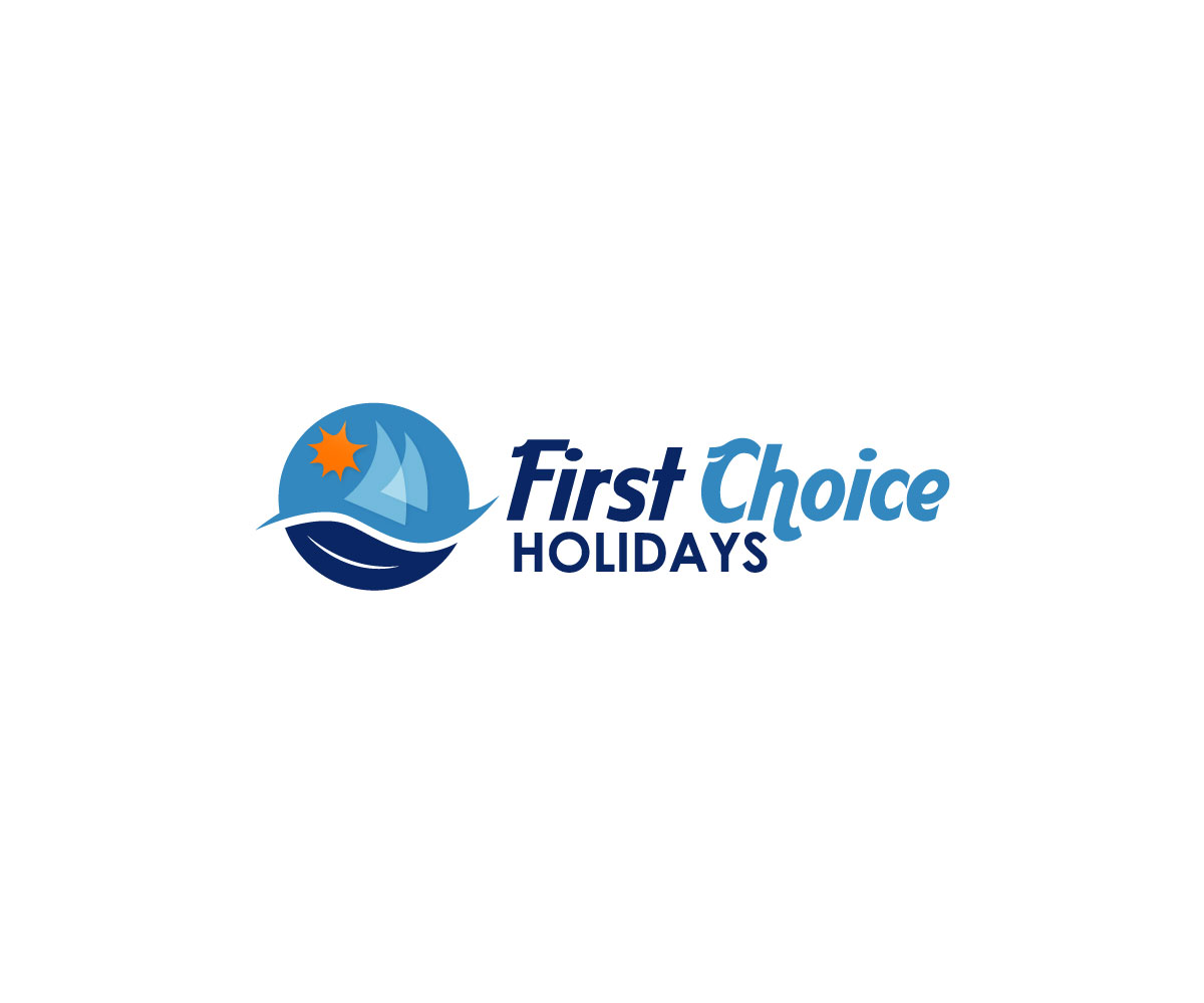 Logo Design by Unicgraphs for this project | Design #13328800