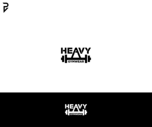 T-shirt Design by poisonvectors for this project | Design: #13300785