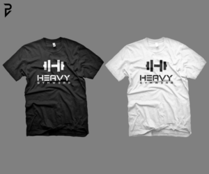 T-shirt Design by poisonvectors for this project | Design: #13400184