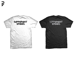 T-shirt Design by poisonvectors for this project | Design: #13589296