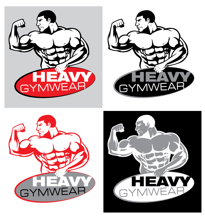 T-Shirt-Design von UrbainFX für dieses Projekt | Design #13421476