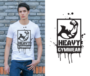 T-Shirt-Design von Impressive Sol für dieses Projekt | Design #13338017