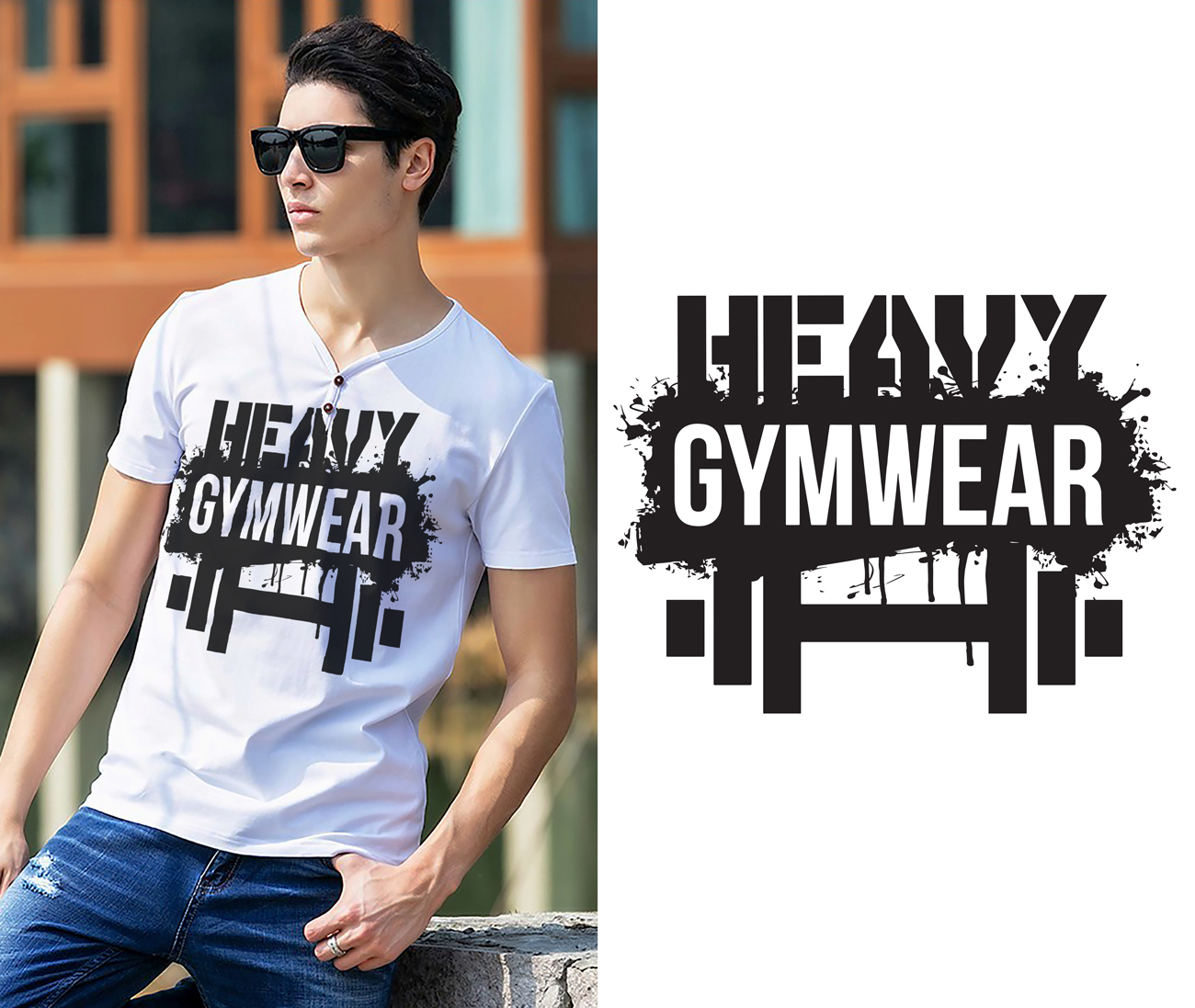 Design de T-shirt par Impressive Solutions pour ce projet | Design #13338020