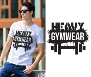 Design de T-shirt par Impressive Solutions pour ce projet | Design : #13338020