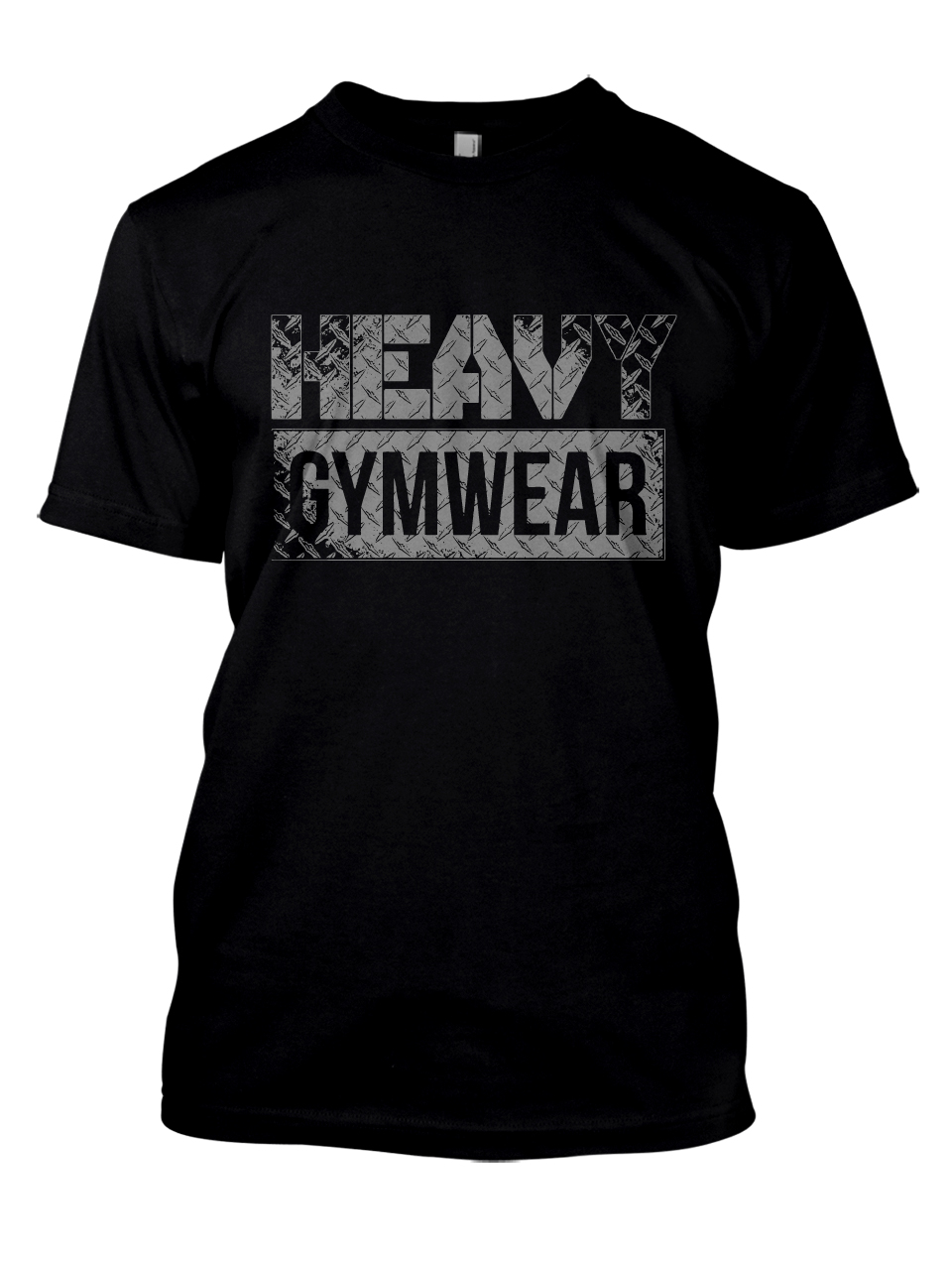 T-shirt Design by Adrian for this project | Design #13387581