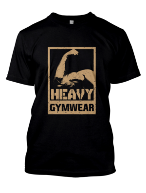 T-shirt Design by Adrian for this project | Design: #13387582