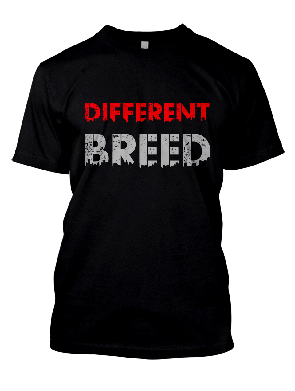 T-shirt Design by Adrian for this project | Design #13416313