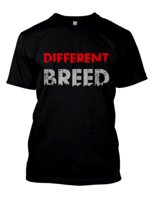 T-shirt Design by Adrian for this project | Design: #13416313