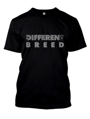 T-shirt Design by Adrian for this project | Design: #13416314