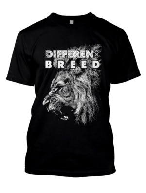Heavy Gymwear | Design de T-shirt par Adrian