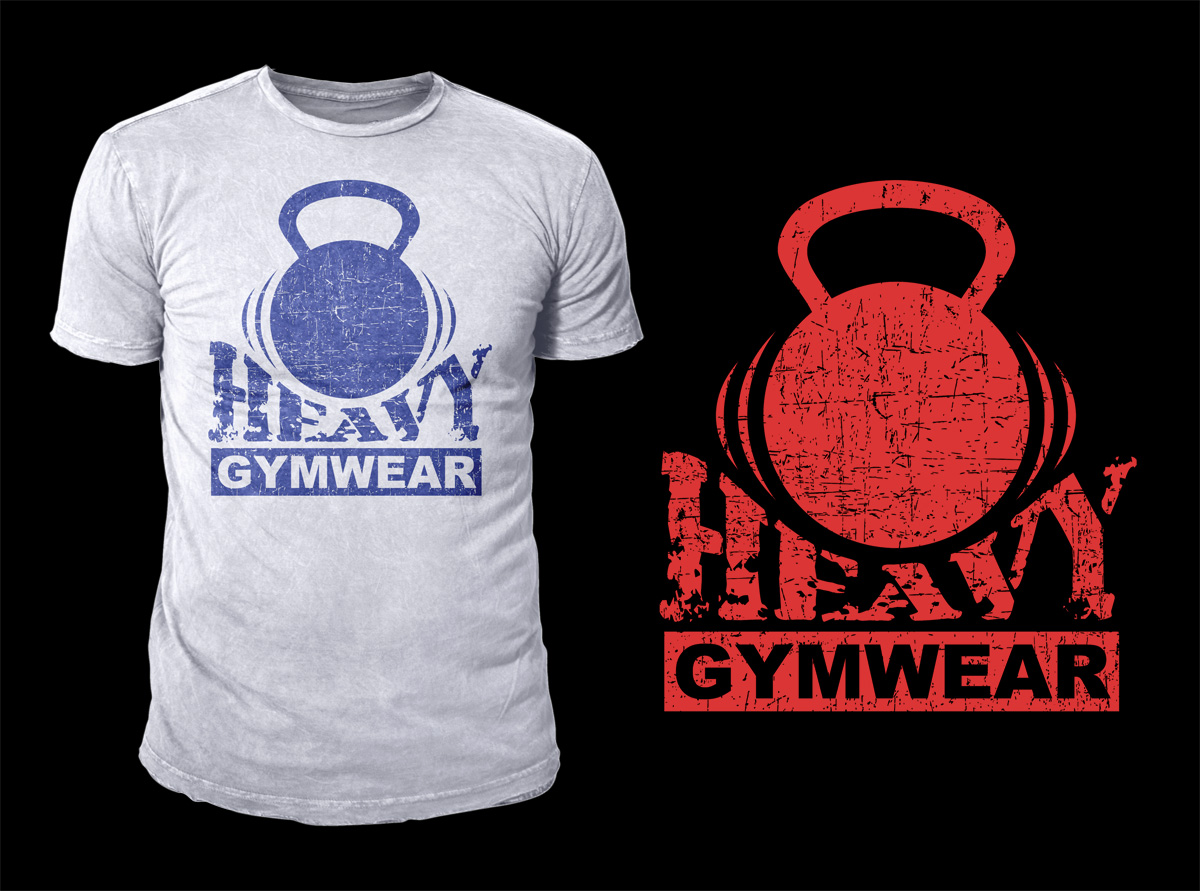 T-shirt Design by D'Mono for this project | Design #13390243