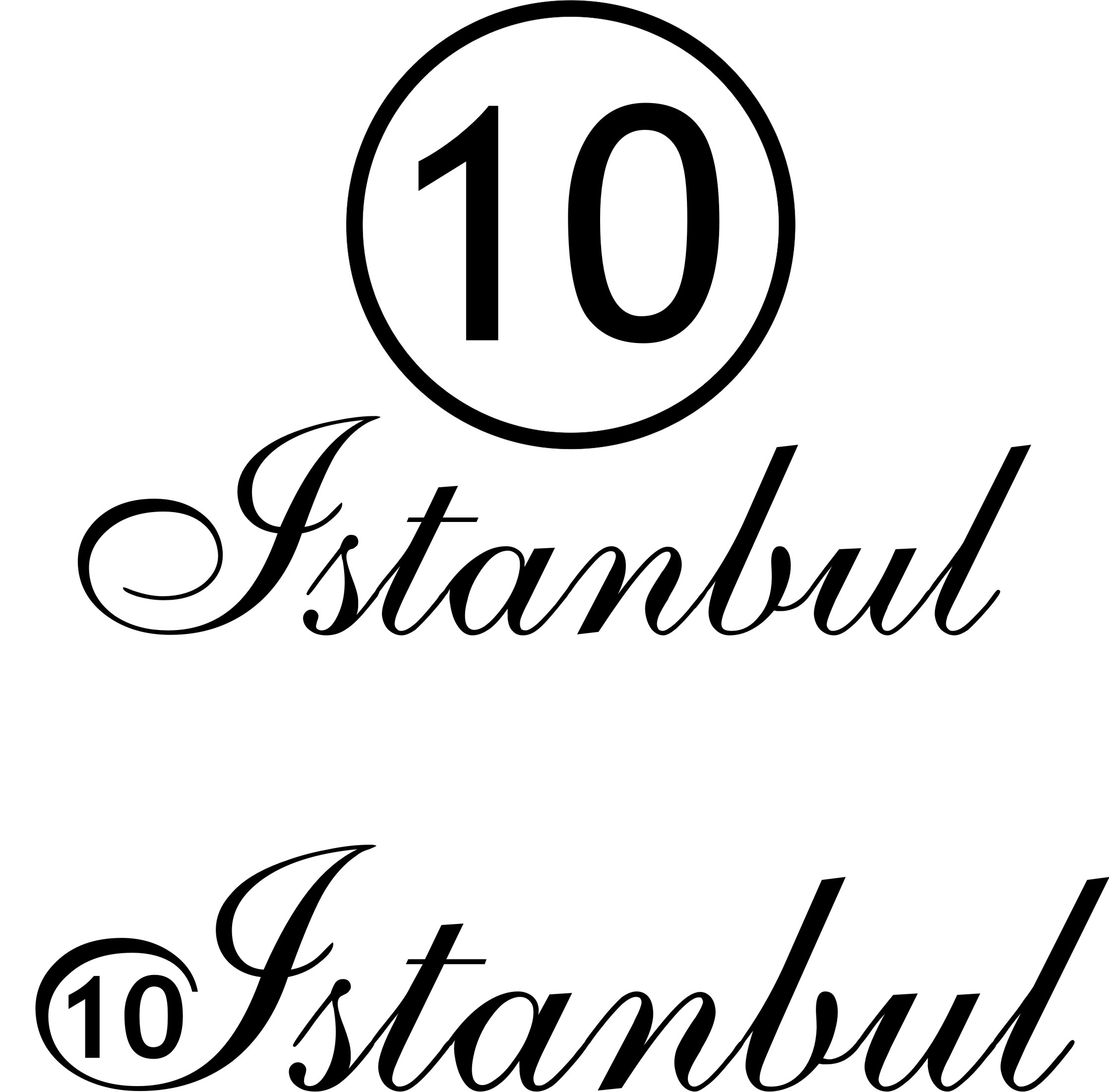 Logo Design by designgeezer for this project | Design #13389659