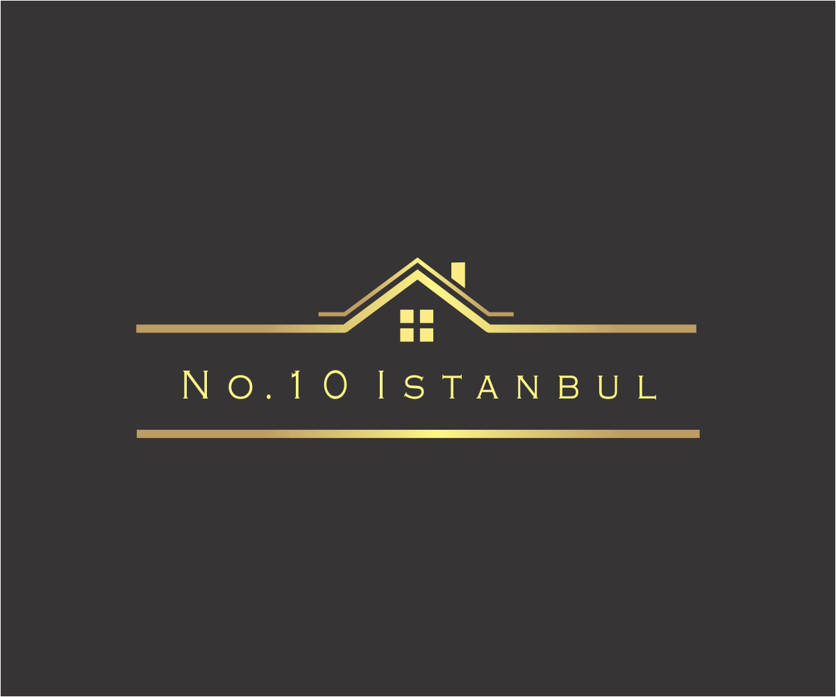 Logo Design by kuki12347 for this project | Design #13399817