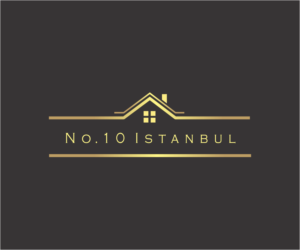 Logo Design by kuki12347 for this project | Design: #13399817