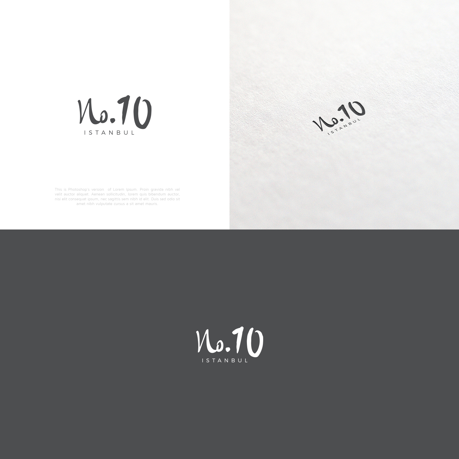 Logo-Design von lorixart für dieses Projekt | Design #13375538