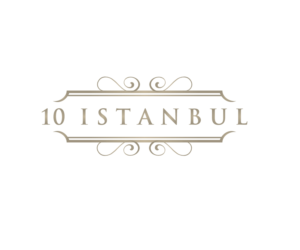 Logo Design by meygekon for this project | Design: #13387399
