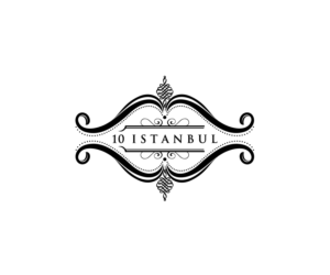 Logo Design by meygekon for this project | Design: #13387400