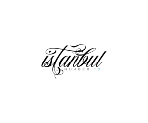 Logo Design by Cre8tiveN8tive for this project | Design: #13344745