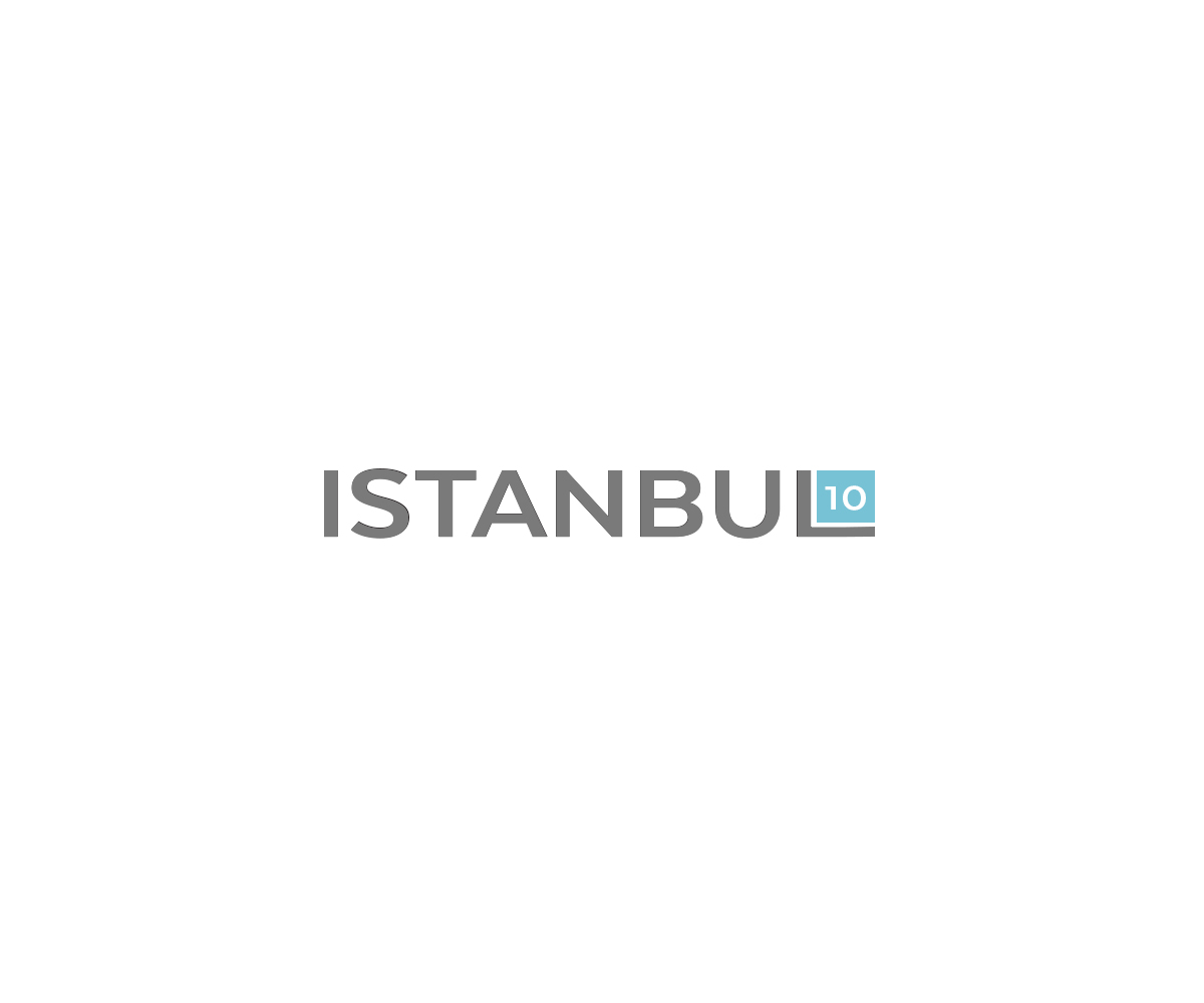 Logo Design by Cre8tiveN8tive for this project | Design #13344746