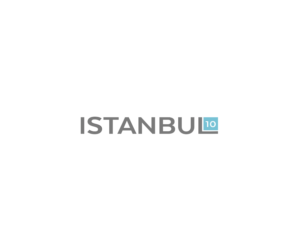 Logo Design by Cre8tiveN8tive for this project | Design: #13344746