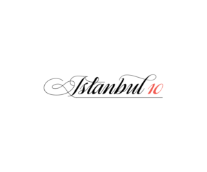 Logo Design by Cre8tiveN8tive for this project | Design: #13344858
