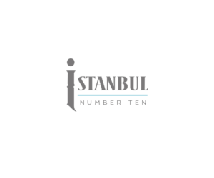 Logo Design by Cre8tiveN8tive for this project | Design: #13344897