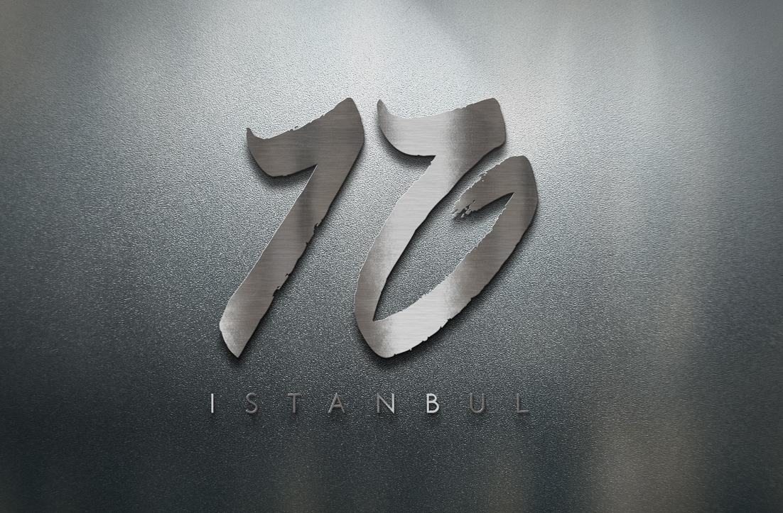 Logo Design by GLDesigns for this project | Design #13315896