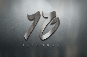 Logo Design by GLDesigns for this project | Design #13315896