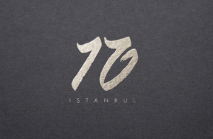 Logo Design by GLDesigns for this project | Design: #13315897