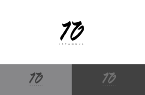 Logo Design by GLDesigns for this project | Design: #13315898