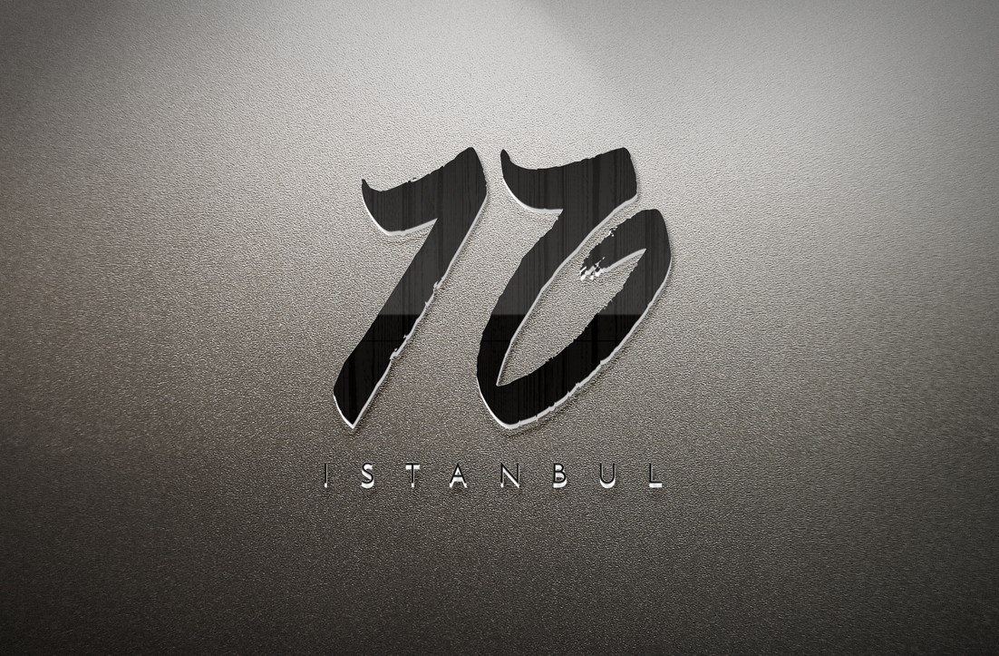 Logo Design by GLDesigns for this project | Design #13315899